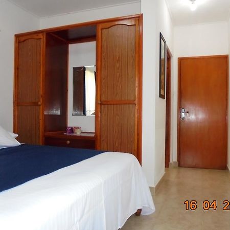 Villa Bethlehem Self-Catering Anse Boileau Dış mekan fotoğraf